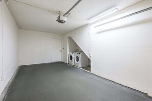 Ferienhaus, Mehrere Betten, Terrasse, Gartenblick (734 Glendora) | Innenbereich