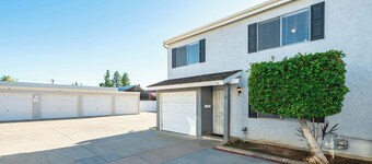 Modern Glendora Retreat Family Getaway Near Cal Poly & Mt. SAC
