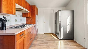 Unclassified image, 3 of 53, button - Perfect Family Home With Fireplace & Spacious Yard (Duarte)