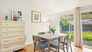Unclassified image, 5 of 53, button - Perfect Family Home With Fireplace & Spacious Yard (Duarte)