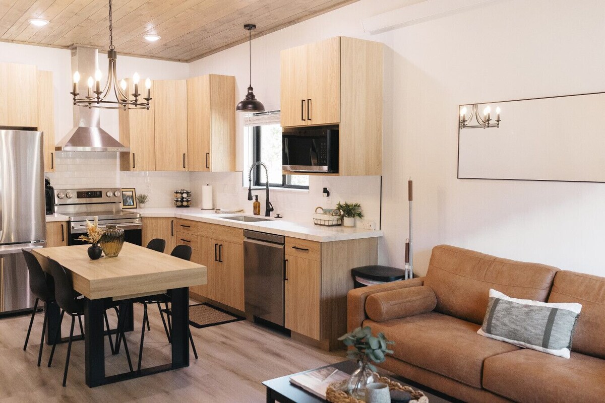 Imagen de perfil del propietario o de la propietaria