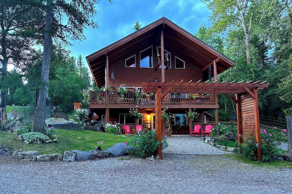 Standard Room, 1 Queen Bed, Non Smoking