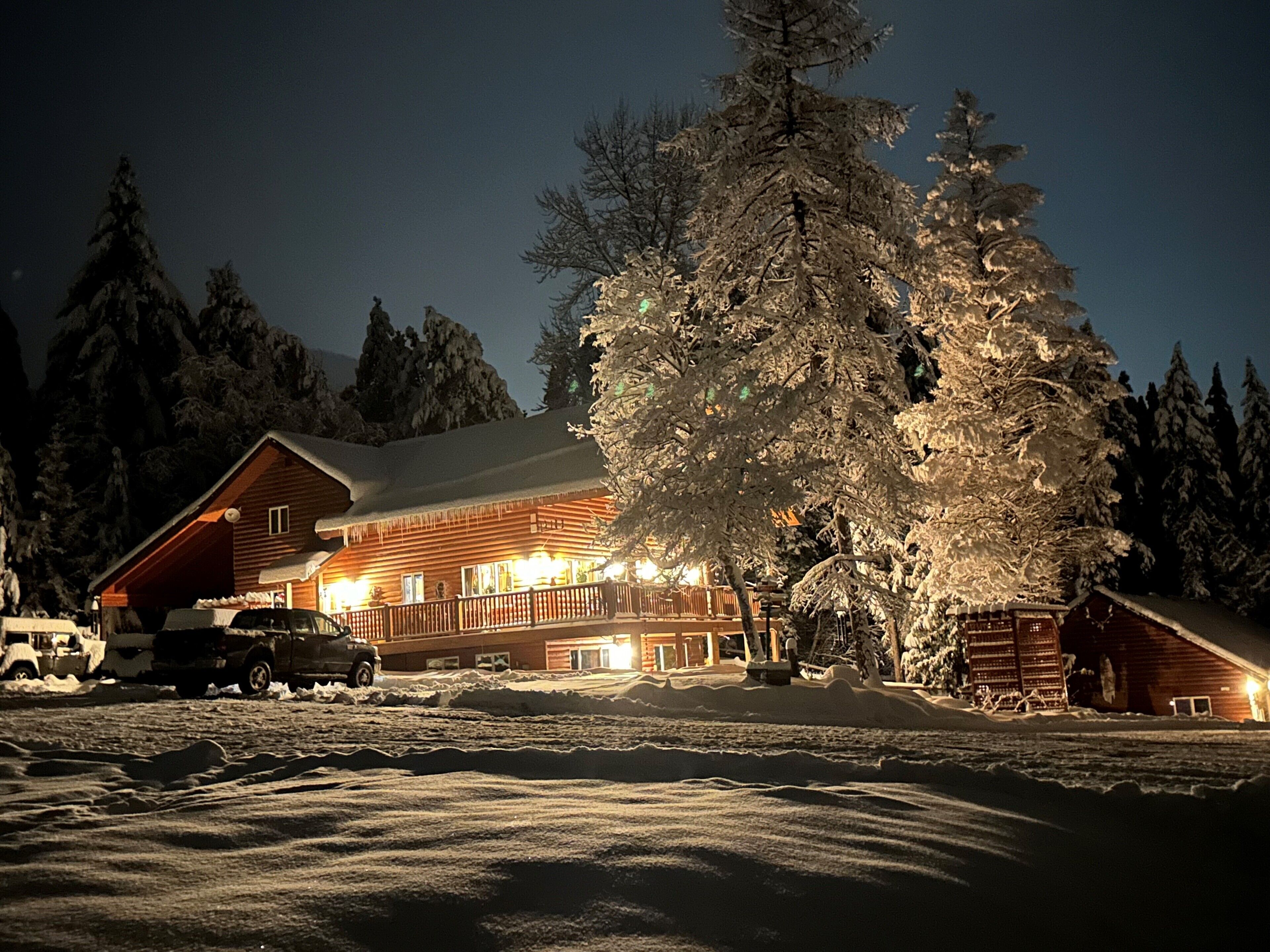 Individually decorated, individually furnished, free WiFi, bed sheets