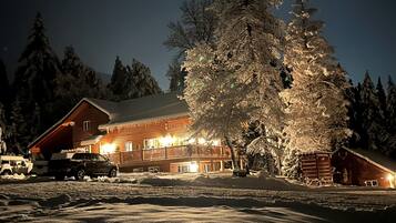 Décoration personnalisée, ameublement personnalisé, Wi-Fi gratuit