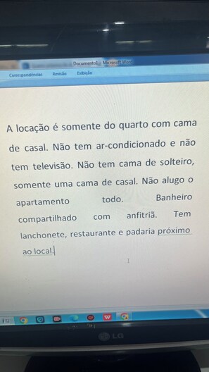 Altres