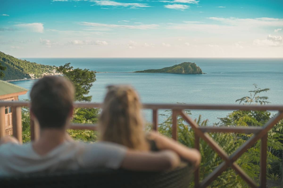 Caja de seguridad en la habitación y wifi gratis