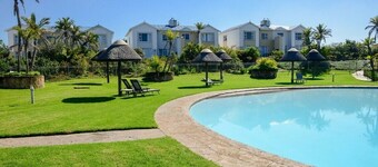 Pinnacle Golf Estate Haven