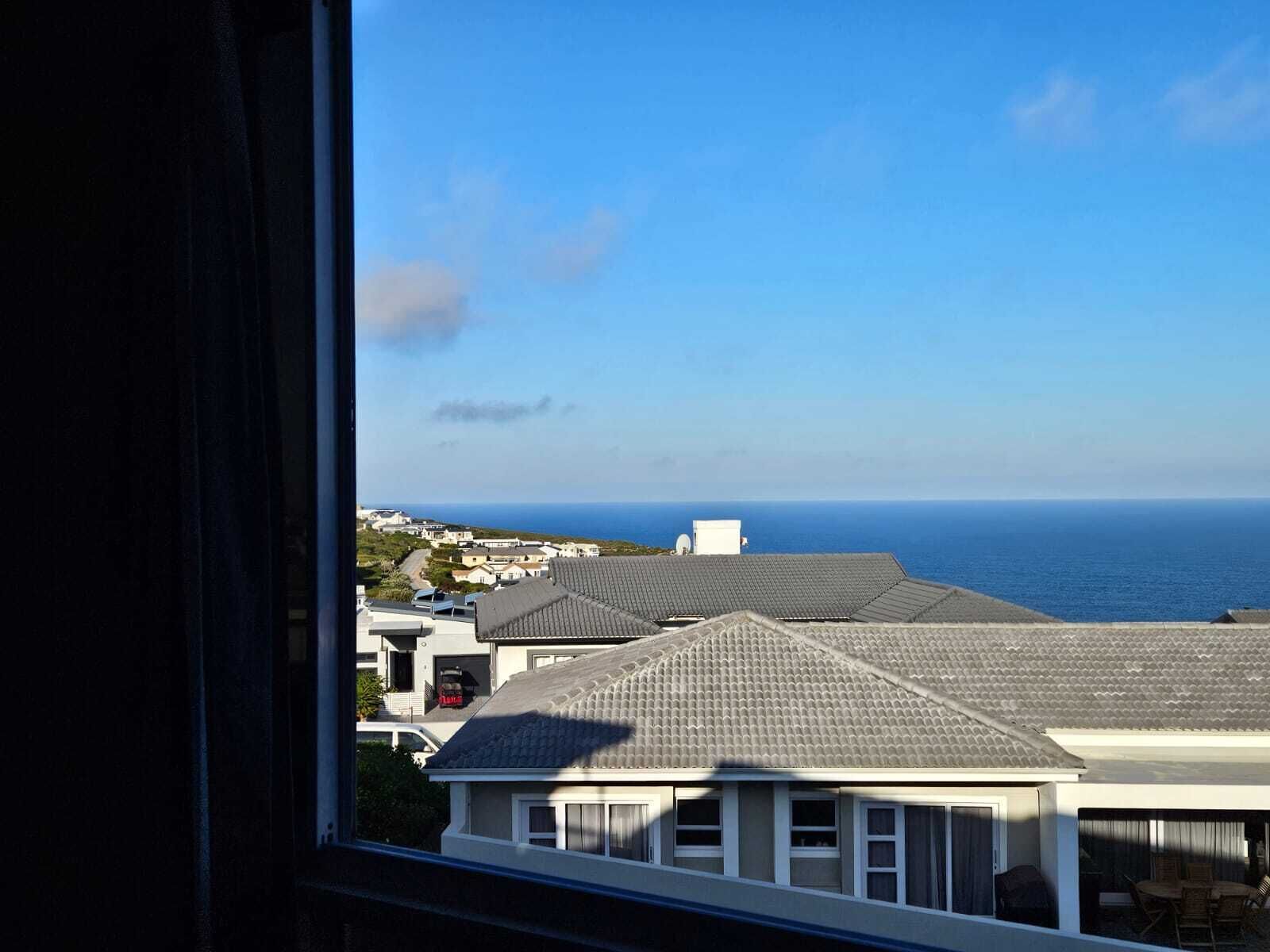 المنشأة من الد اخل