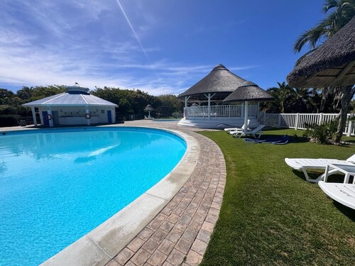 Pinnacle Golf Estate Haven