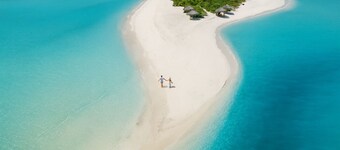 Nest by Hawks Hotels Kamadhoo Baa Atoll