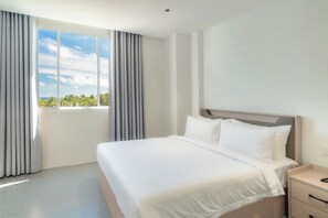 Roupas de cama de algodão egípcio, roupas de cama premium