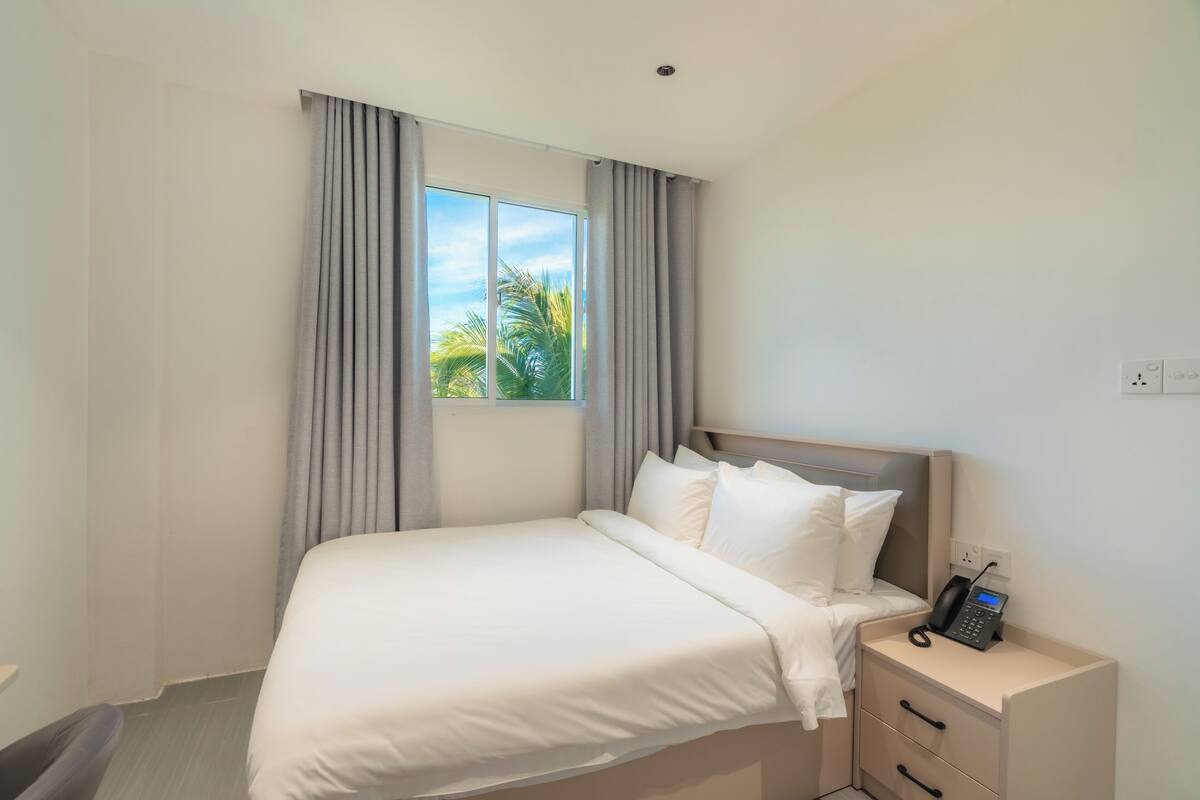 Roupas de cama de algodão egípcio, roupas de cama premium