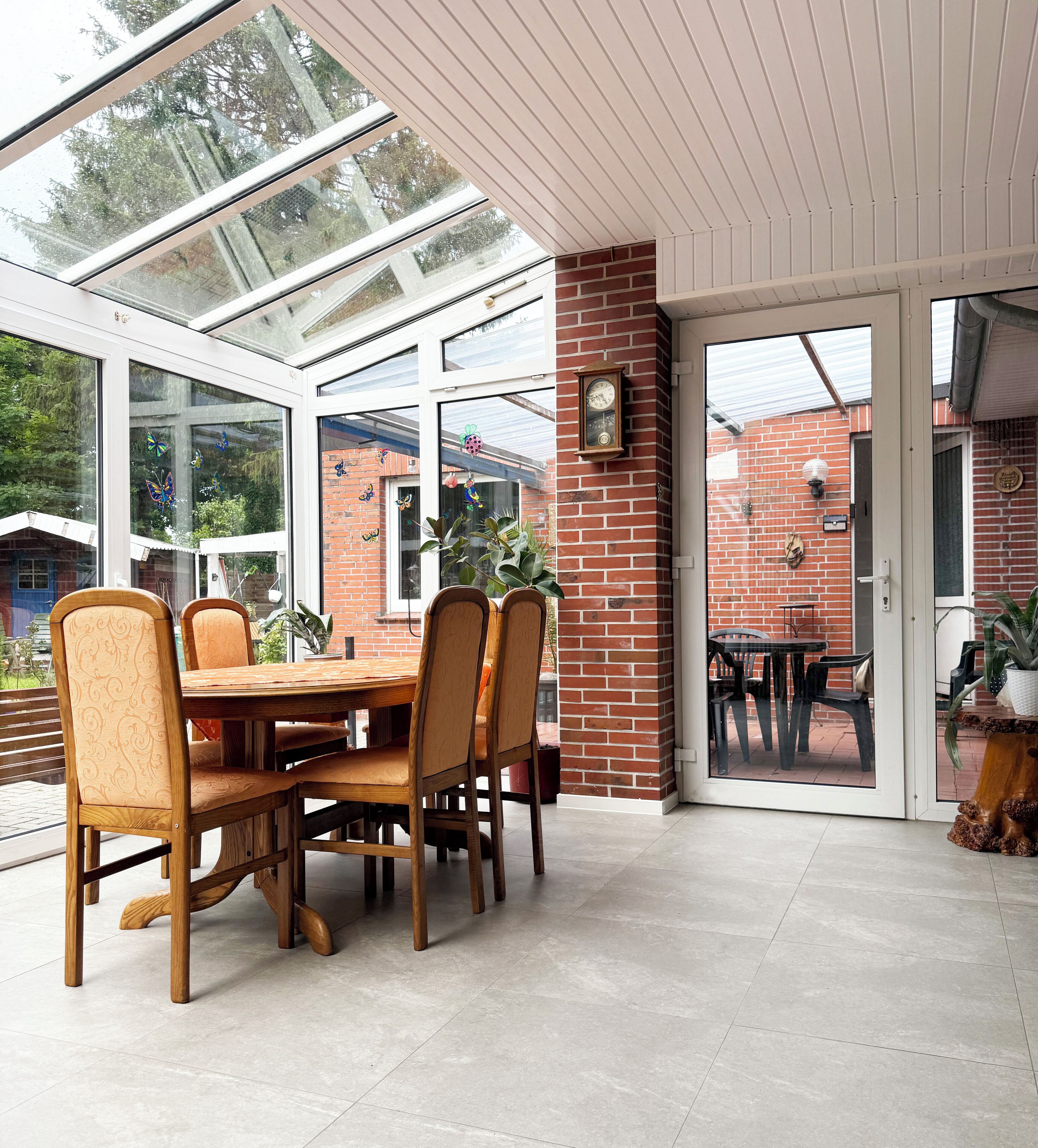 Servei de restauració