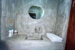 Room - Batur Sunsun Kintamani By Zuzu (Kintamani)