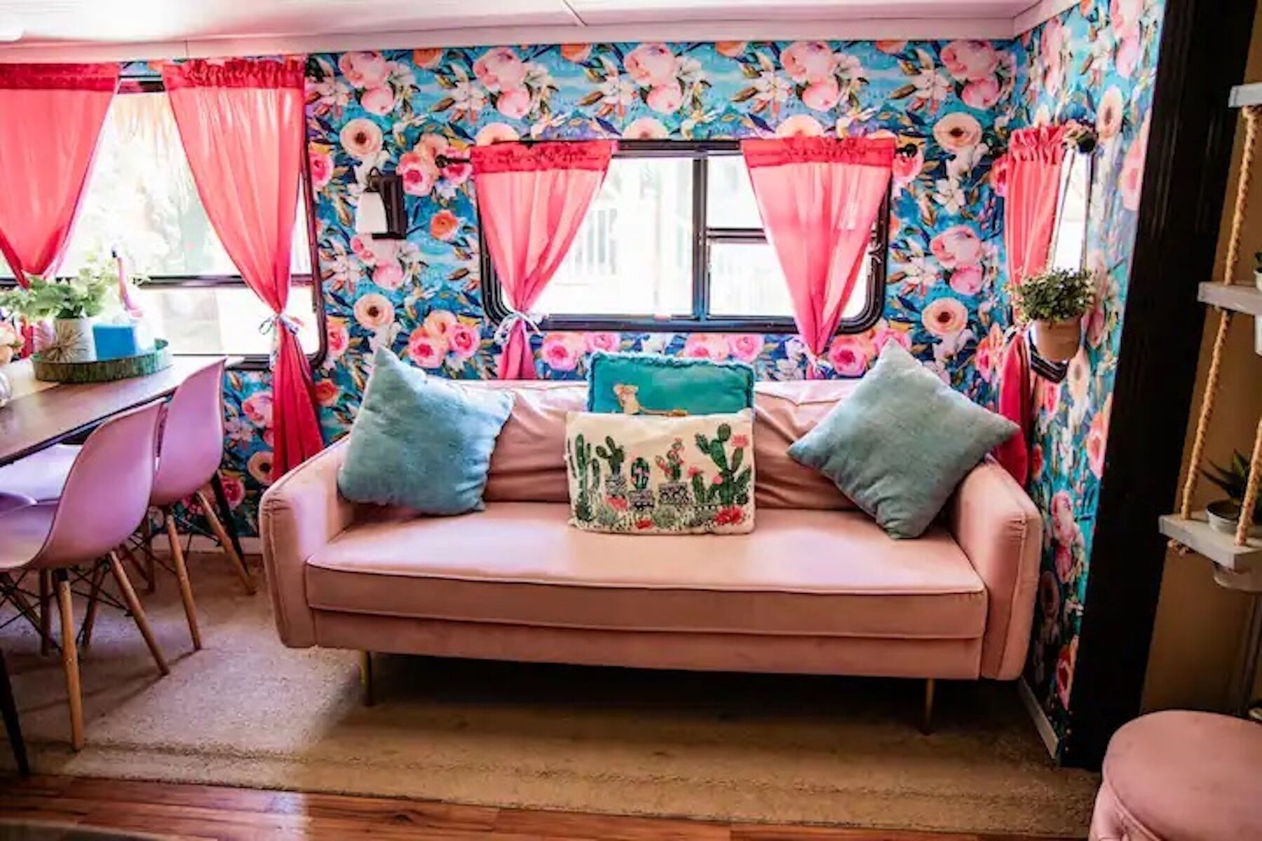 Smart-TV, Videospiele