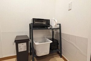 Room - The Dream Stays ShinSekai (Osaka)