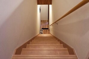 Room - The Dream Stays ShinSekai (Osaka)