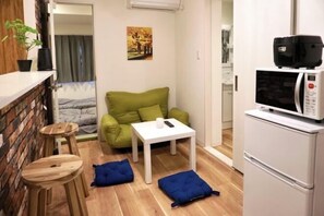 Room - The Dream Stays ShinSekai (Osaka)