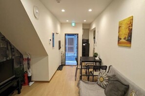 Room - The Dream Stays ShinSekai (Osaka)