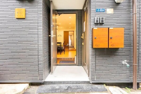 Room - The Dream Stays ShinSekai (Osaka)