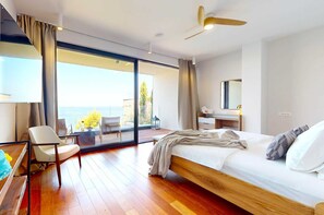 Iron/ironing board, free WiFi, bed sheets - Villa Flora Mare II with Pool (Primošten)