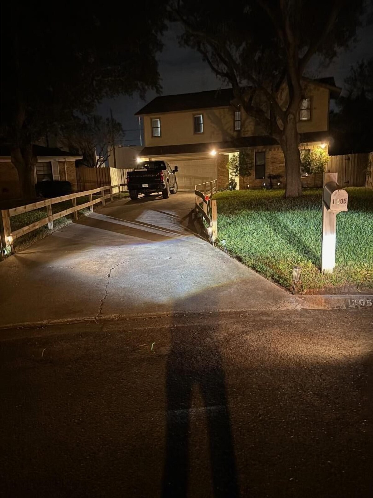 オーナーのプロフィール画像