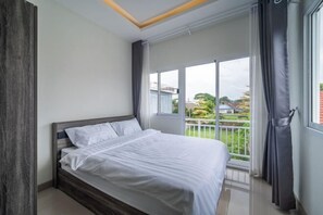 Phòng