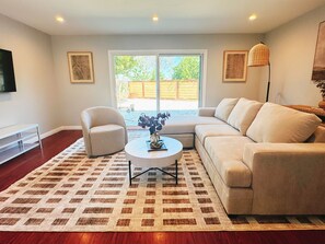 Televisor intel·ligent