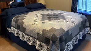Rom
