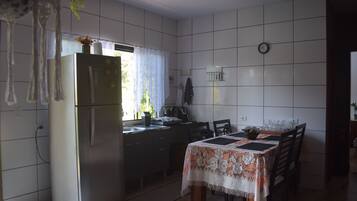 Servei de restauració