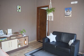 تلفزيون ذكي