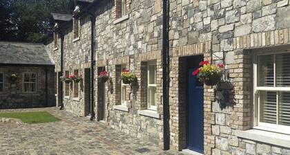 Alensgrove Cottages No. 05