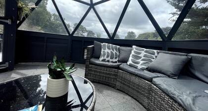 Alensgrove Cottages No. 06