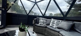 Alensgrove Cottages No. 07