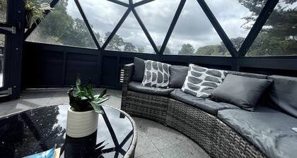 Alensgrove Cottages No. 07