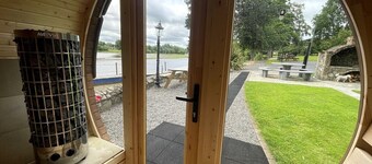 Alensgrove Cottages No. 10