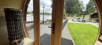 Alensgrove Maisonette B