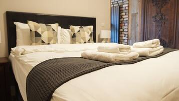 1 bedroom, iron/ironing board, Internet