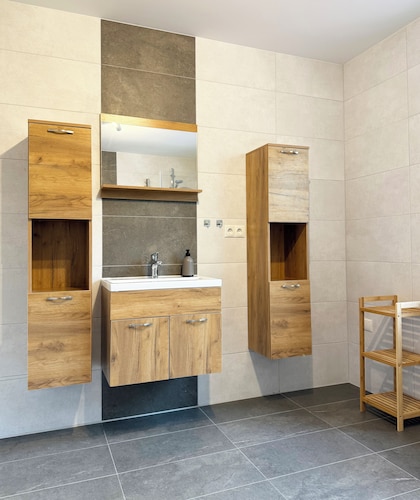 Tammens "Lüttenhof" – klein, fein & gemütlich