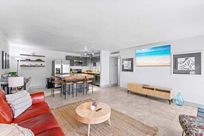 تلفزيون، مكتب