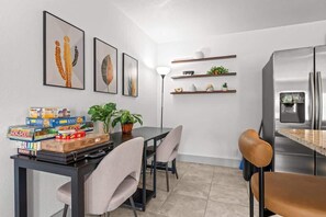Servei de restauració