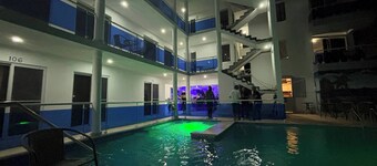 Charming Studio in Sosúa, Dominican Republic - Perfect Beach Getaway