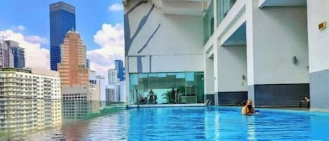 Servicio de la propiedad