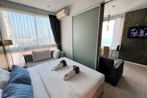 Cribs/infant beds - Veranda Residence 1Bed By Thita (Sattahip)