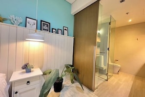 Cots/infant beds - Veranda Residence 1Bed By Thita (Sattahip)