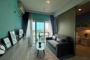 Nôi/giường cho trẻ sơ sinh 