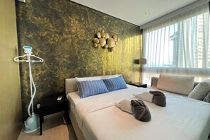 Nôi/giường cho trẻ sơ sinh 