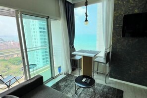 Cots/infant beds - Veranda Residence 1Bed By Thita (Sattahip)