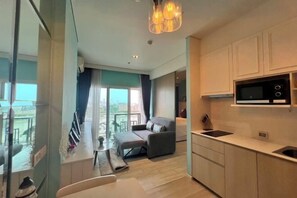 Nôi/giường cho trẻ sơ sinh 