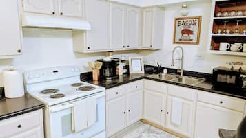 微波爐、焗爐、爐具、洗碗機